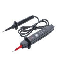 Lampa de control universal 6 - 24V BGS - Do it yourself 2172 Lampa de control universal 6 - 24V BGS - Do it yourself 2172