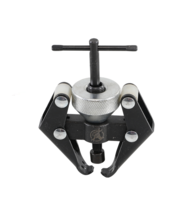 Presa pentru stergatoare parbriz si borne de baterie BGS - Do it yourself Presa pentru stergatoare parbriz si borne de baterie BGS - Do it yourself