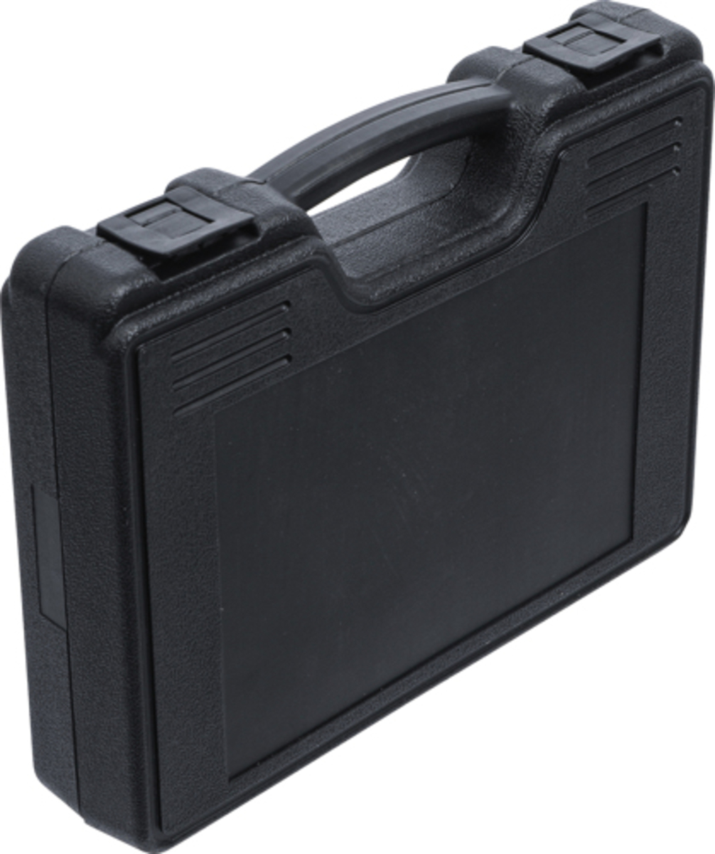 Trusa cu prese pentru inlocuit placute de frana BGS 1110  Trusa cu prese pentru inlocuit placute de frana BGS 1110