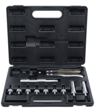 Trusa pentru demontat si montat simeringuri supape BGS - Do it yourself 1783 Trusa pentru demontat si montat simeringuri supape BGS - Do it yourself 1783