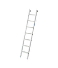 Scara simpla din aluminiu Stabilo 7 trepte Krause KR-124418 Scara simpla din aluminiu Stabilo 7 trepte Krause KR-124418