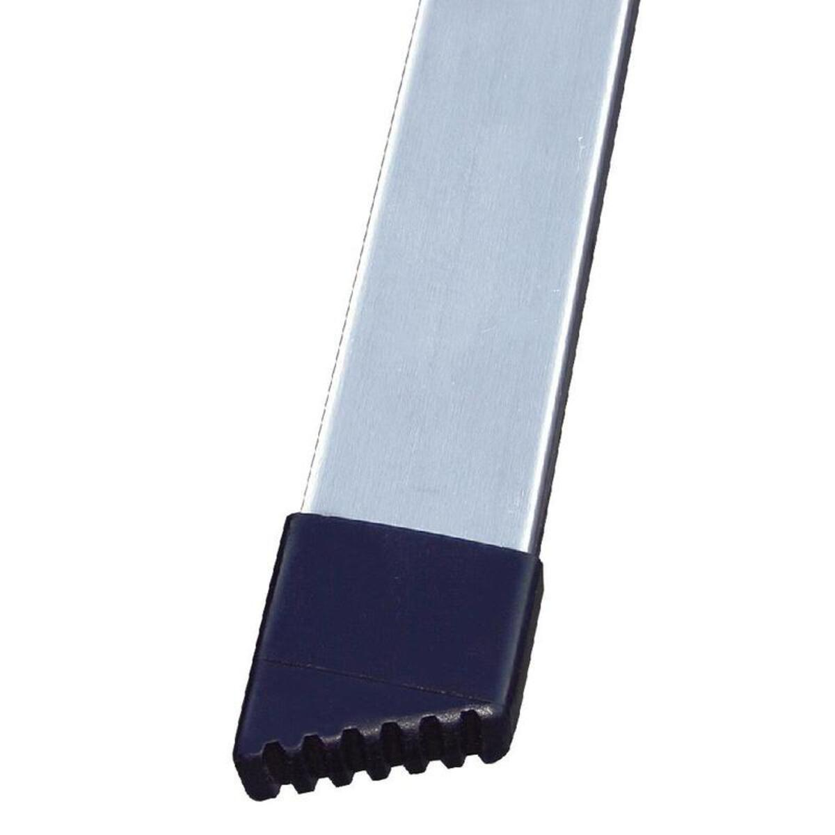 Scara Corda dubla cu 7 trepte pe o parte Krause KR-000743 Scara Corda dubla cu 7 trepte pe o parte Krause KR-000743