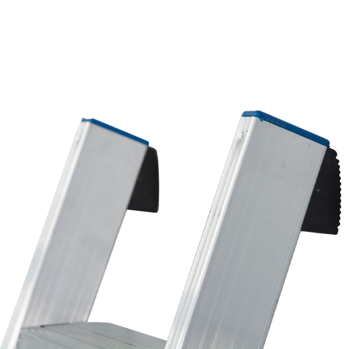 Scara simpla din aluminiu Stabilo 10 trepte Krause KR-124432 Scara simpla din aluminiu Stabilo 10 trepte Krause KR-124432