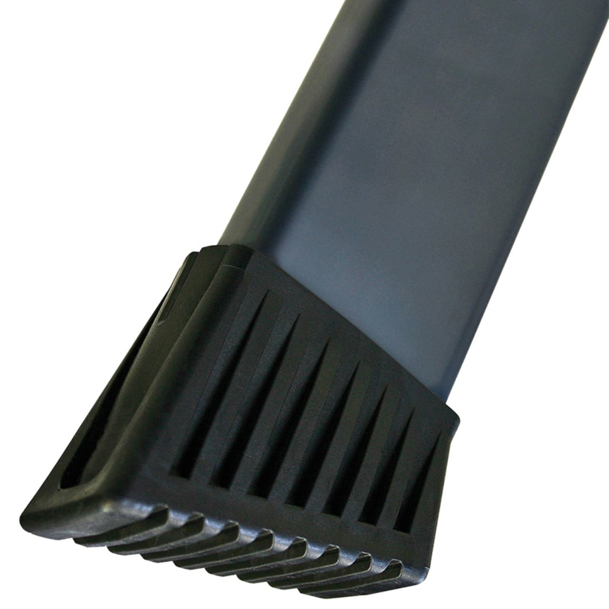 Scara Monto Securo eloxata dubla cu 6 trepte pe o parte Krause  KR-126443 Scara Monto Securo eloxata dubla cu 6 trepte pe o parte Krause  KR-126443