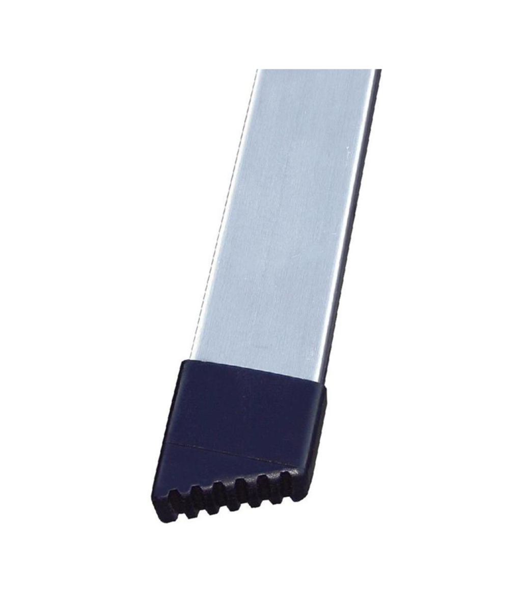 Scara Corda dubla cu 3 trepte pe o parte Krause KR-000712 Scara Corda dubla cu 3 trepte pe o parte Krause KR-000712