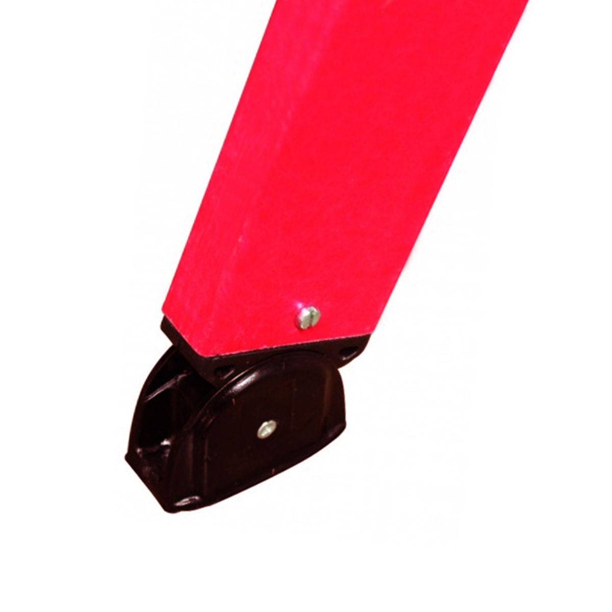 Scara dubla electroizolanta din fibra de sticla 2x4 trepte Krause KR-819703 Scara dubla electroizolanta din fibra de sticla 2x4 trepte Krause KR-819703