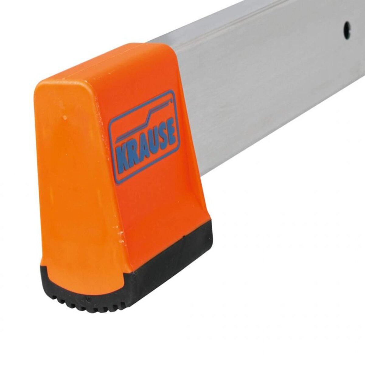 Scara Monto cu platforma Multimatic articulata 4x3 trepte Krause KR-120687 Scara Monto cu platforma Multimatic articulata 4x3 trepte Krause KR-120687