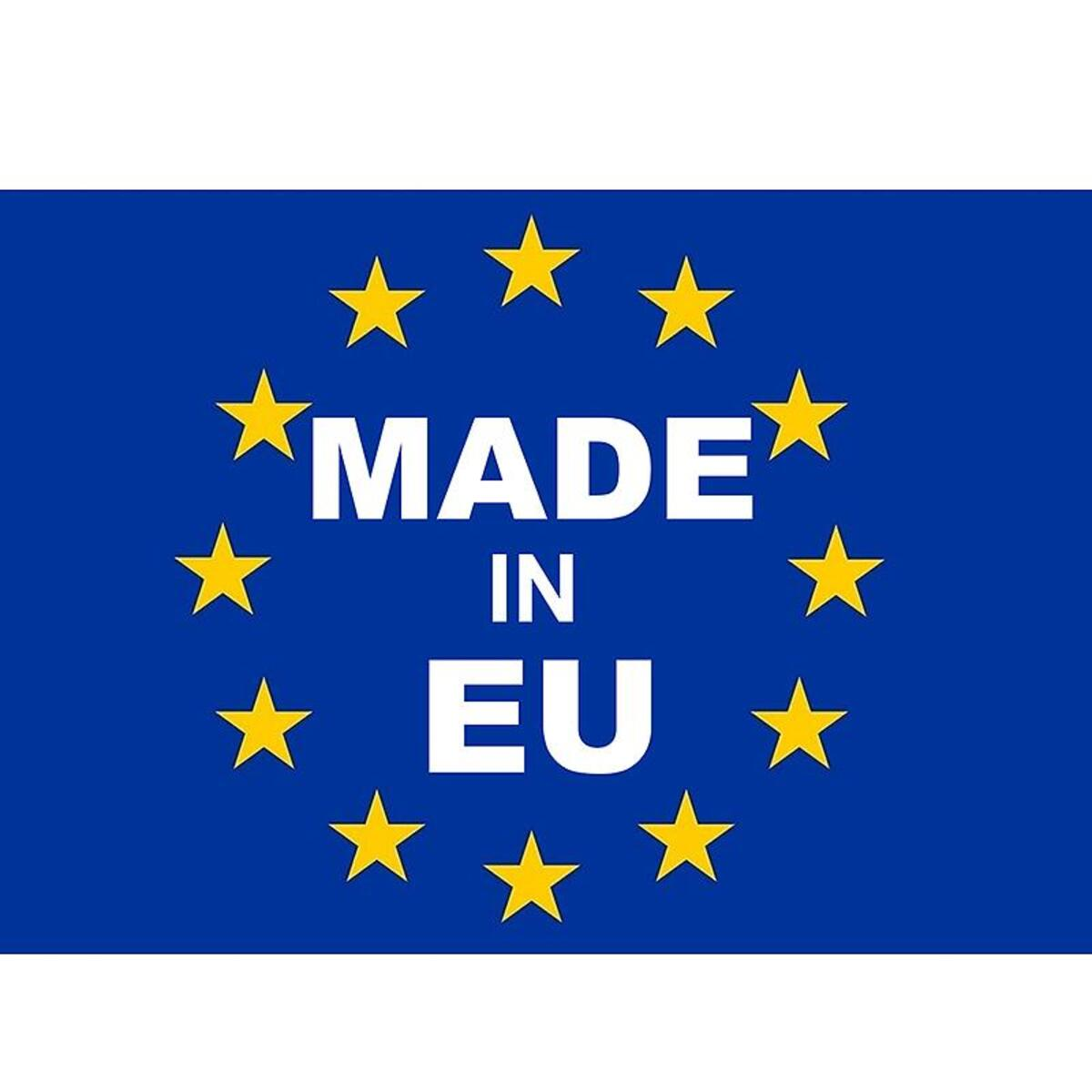 Scara dubla electroizolanta din fibra de sticla 2x4 trepte Krause  KR-815408 Scara dubla electroizolanta din fibra de sticla 2x4 trepte Krause  KR-815408