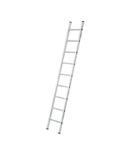 Scara simpla din aluminiu Stabilo 9 trepte Krause KR-127037 Scara simpla din aluminiu Stabilo 9 trepte Krause KR-127037
