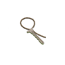 Cheie cu lant pentru filtre de ulei 100mm Licota