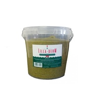 Pasta de curatare pentru maini 10 litri Lilla Derm Pasta de curatare pentru maini 10 litri Lilla Derm