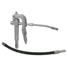 Pistol pentru pompa pneumatica de gresare Lube Works Pistol pentru pompa pneumatica de gresare Lube Works