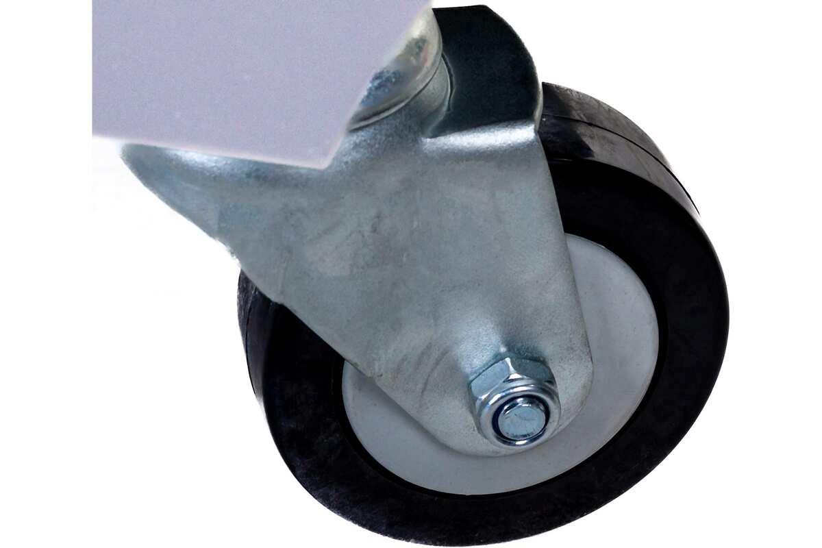 Pompa electrica 220V pentru transfer ulei la butoi 180 - 220 Kg Kit complet Lube Works 10300901