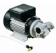 Pompa electrica 220V pentru transfer ulei 14 litri / min - vascozitate 2000 CST Lube Works 17320140