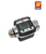 Debitmetru digital atestat ATEX pentru Benzina/Diesel/Kerosen MecLube 092-5161-000