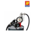Kit complet Pompa transfer benzina cu afisaj mecanic 12V - 50 litri/min MecLube Italy