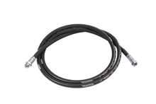 Furtun pentru pompa pneumatica de ulei 4 metri MecLube 906-0404-040 Furtun pentru pompa pneumatica de ulei 4 metri MecLube 906-0404-040