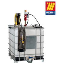 Pompa pneumatica pentru ulei pentru butoi 1000 litri cu tambur 10 metri MecLube Pompa pneumatica pentru ulei pentru butoi 1000 litri cu tambur 10 metri MecLube