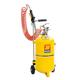Pulverizator pneumatic sub presiune 50 litri MecLube 050-1525-000