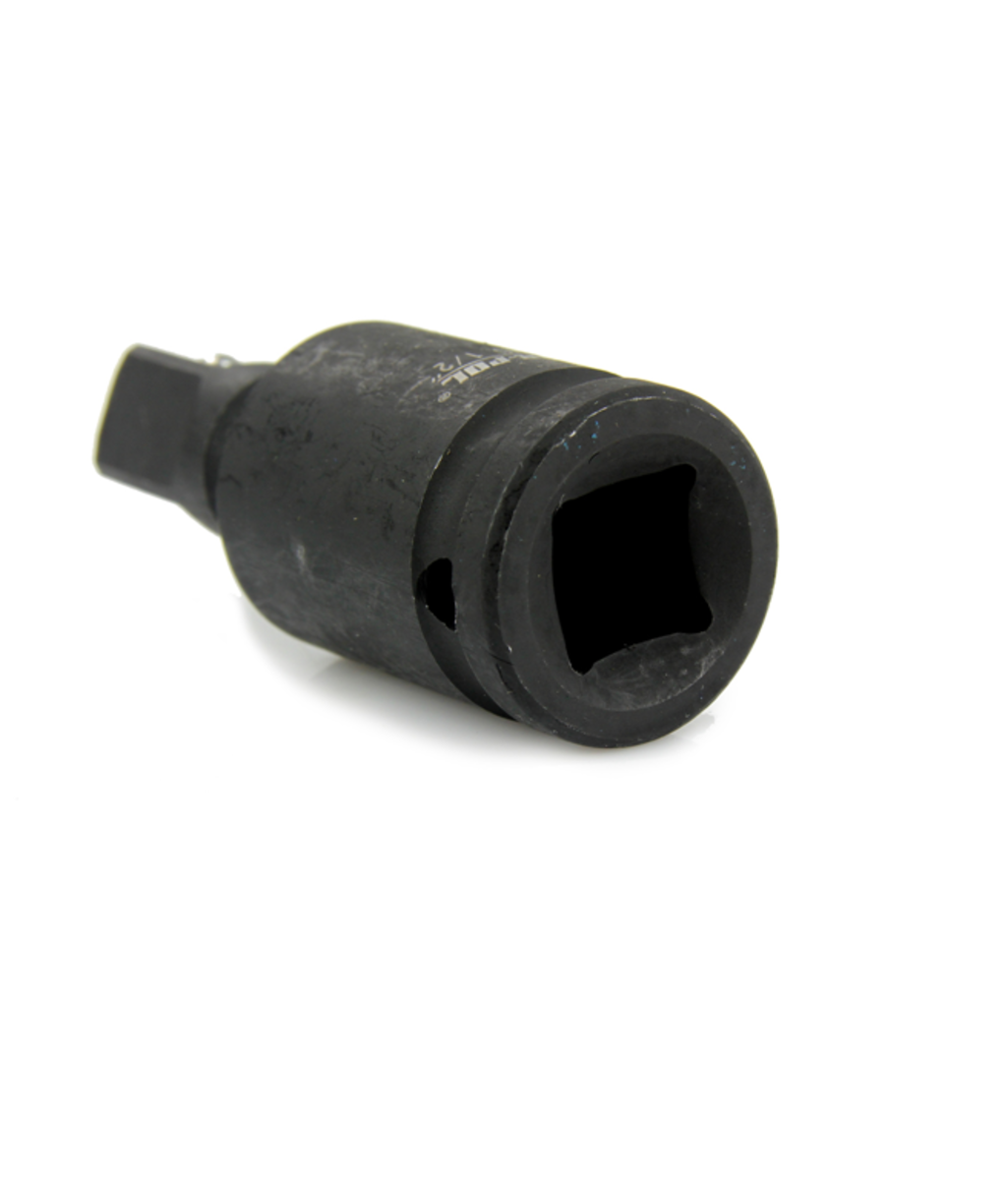 Set adaptoare cardanice 1/4" - 3/8" - 1/2" Mar-Pol M58299 Set adaptoare cardanice 1/4" - 3/8" - 1/2" Mar-Pol M58299