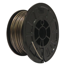 Rola de sarma de otel 1.5mm pentru masinile de legat fier-beton MAX TW90000