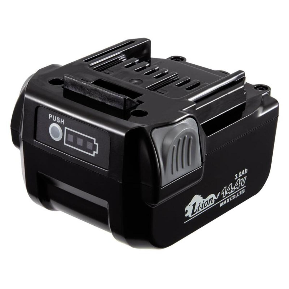 Masina de legat fier-beton 20 - 39mm MAX RB398S