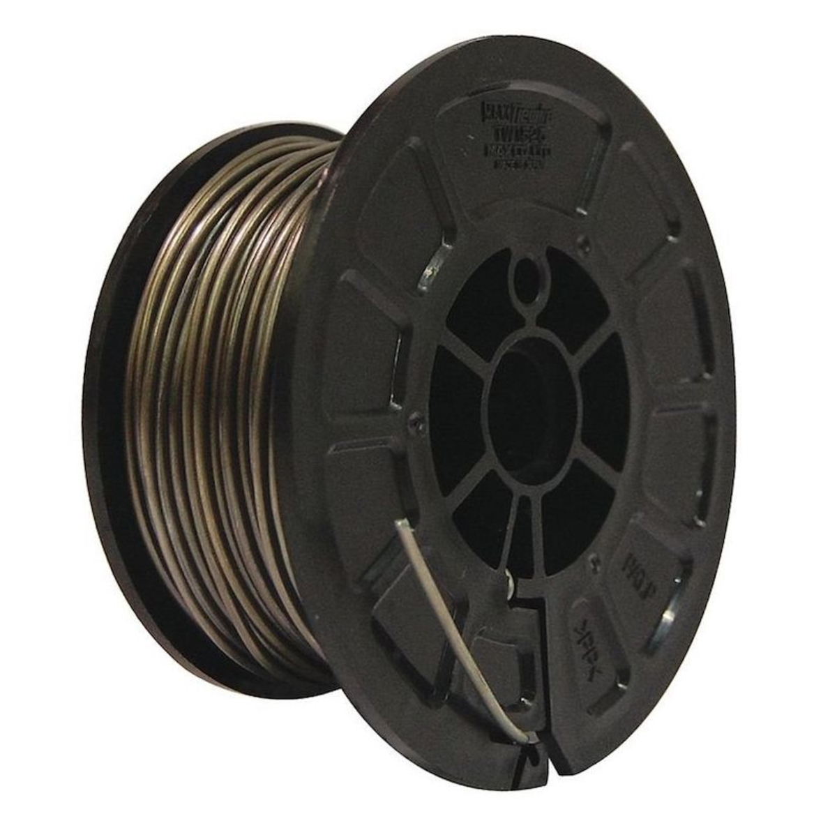 Rola de sarma de otel 1.5mm pentru masinile de legat fier-beton MAX TW90000 Rola de sarma de otel 1.5mm pentru masinile de legat fier-beton MAX TW90000