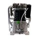 Compresor profesional cu piston 500 litri /7.5Hp - MICHELIN MCX500/998S