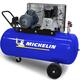 Compresor profesional cu piston 270 litri /5.5Hp - MICHELIN MCX300/678