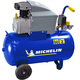 Compresor 50 litri - 2Hp / 170 litri cu antrenare directa Michelin MB5020