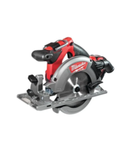 Fierastrau circular pentru lemn si plastic 55mm cu acumulatori 2x5.0Ah M18CCS55-502X Milwaukee 4933451376 Fierastrau circular pentru lemn si plastic 55mm cu acumulatori 2x5.0Ah M18CCS55-502X Milwaukee 4933451376