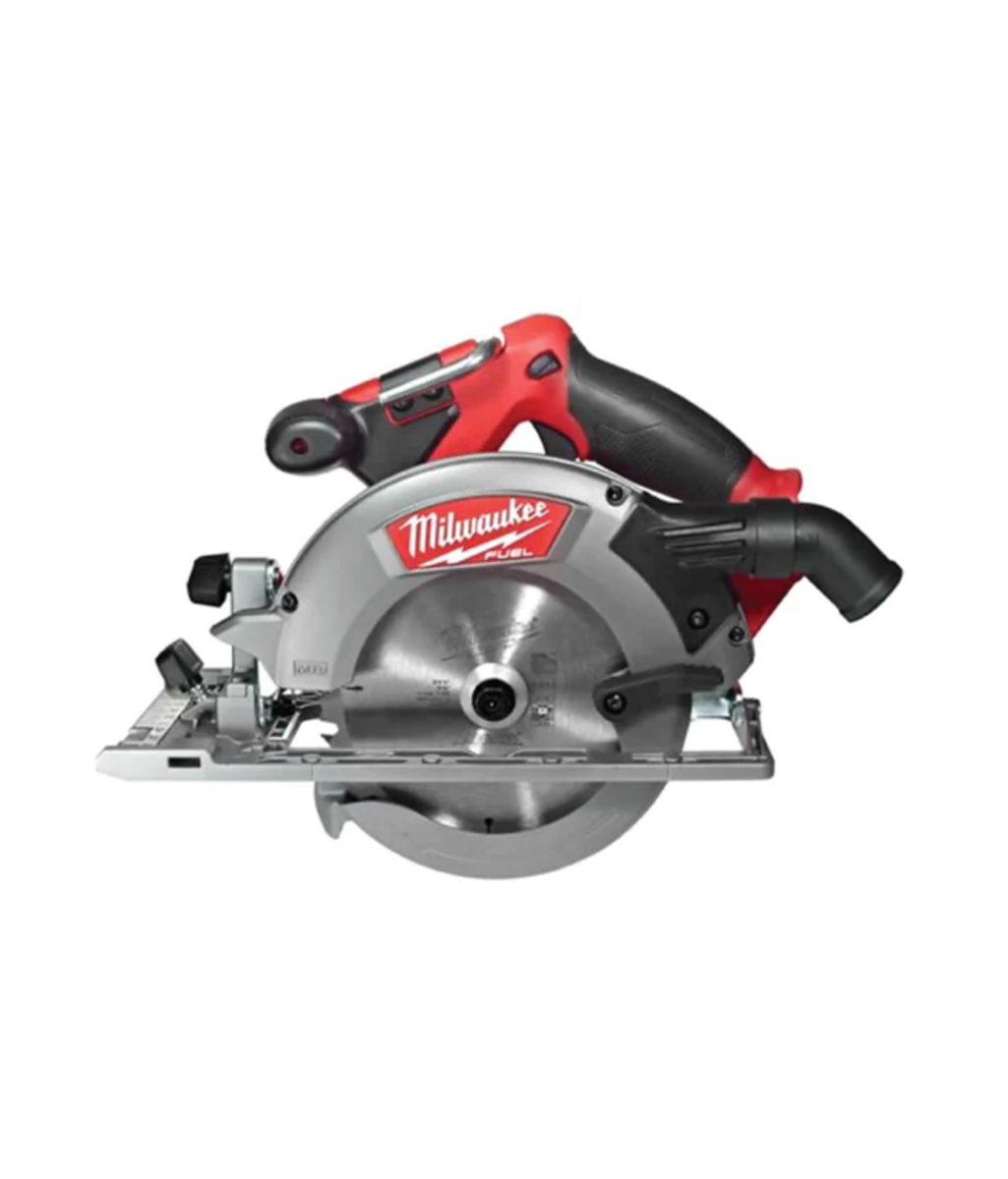 Set de 6 scule Milwaukee M18FPP6F3-502B 4933480875