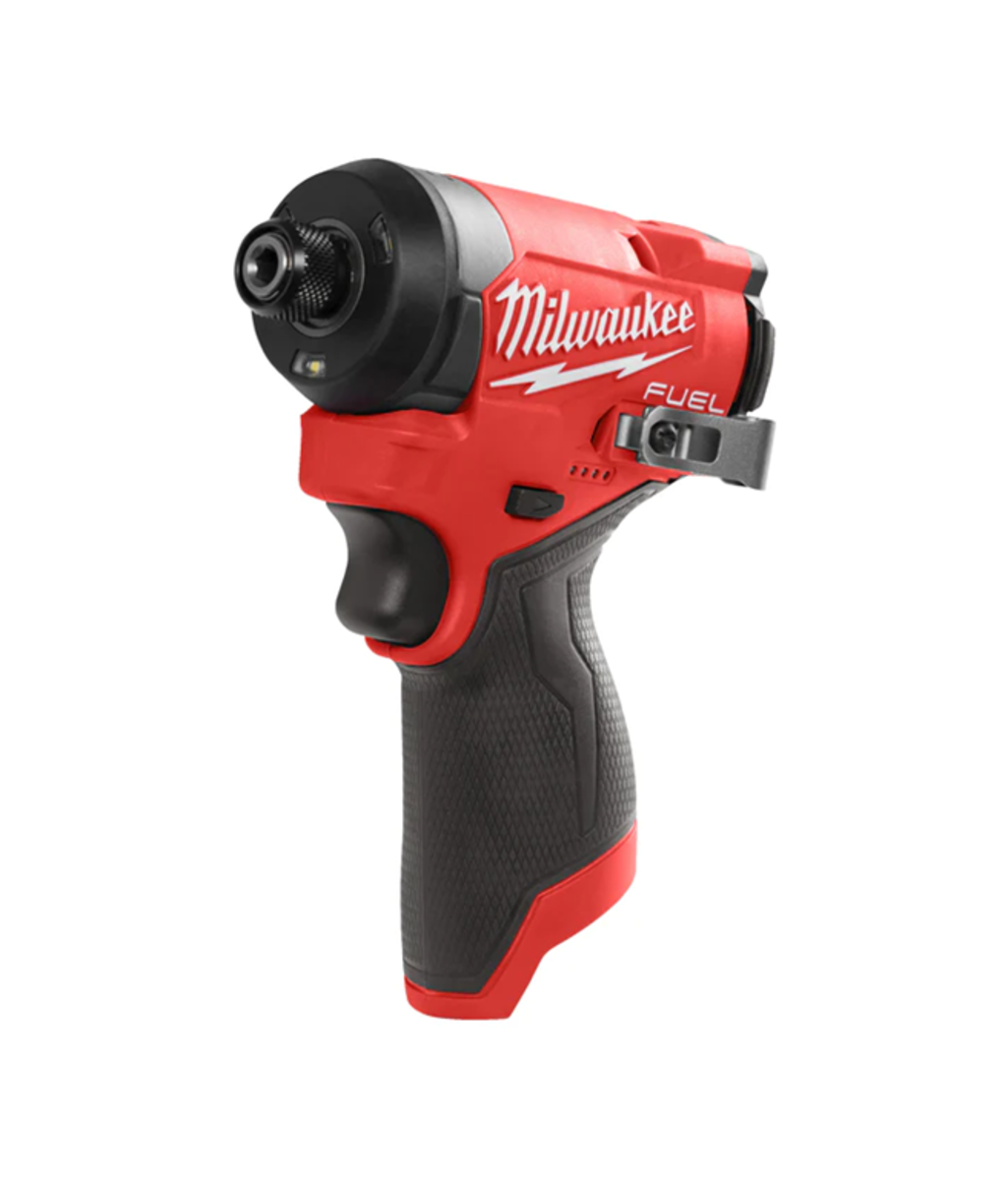 Set de 2 scule M12FPP2A2-5253XEU FUEL POWER PACK cu 3 acumulatori Output 5Ah Milwauke 4933492513 Set de 2 scule M12FPP2A2-5253XEU FUEL POWER PACK cu 3 acumulatori Output 5Ah Milwauke 4933492513