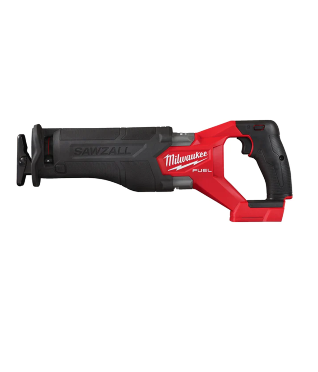 Set de 6 scule Milwaukee M18FPP6F3-502B 4933480875