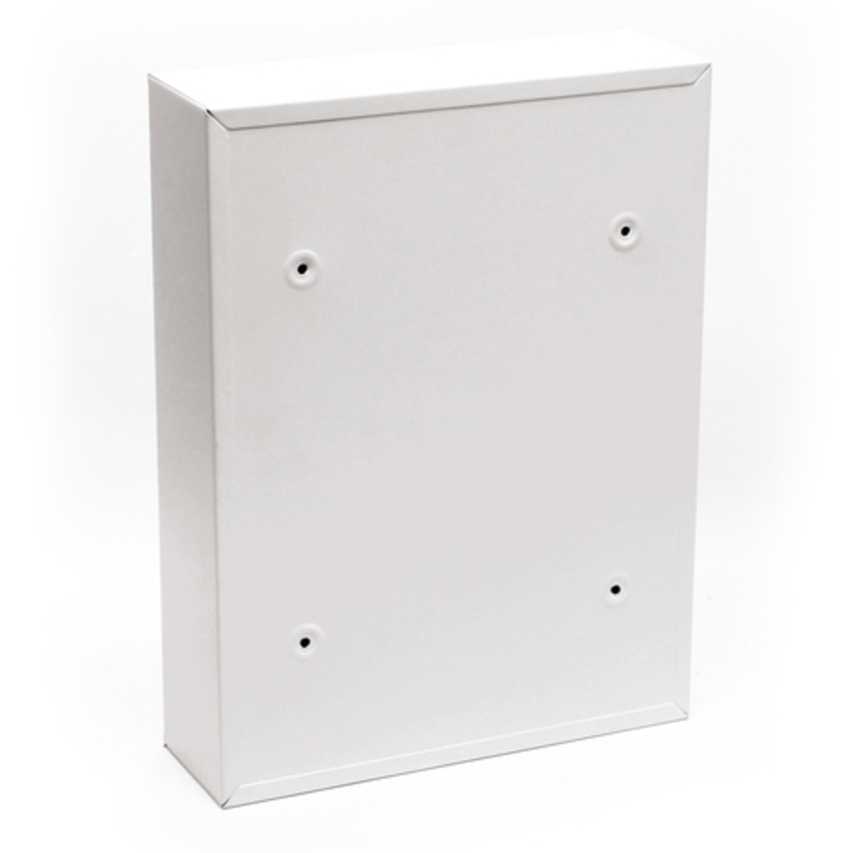 Cutie postala V10 White Cutie postala V10 White