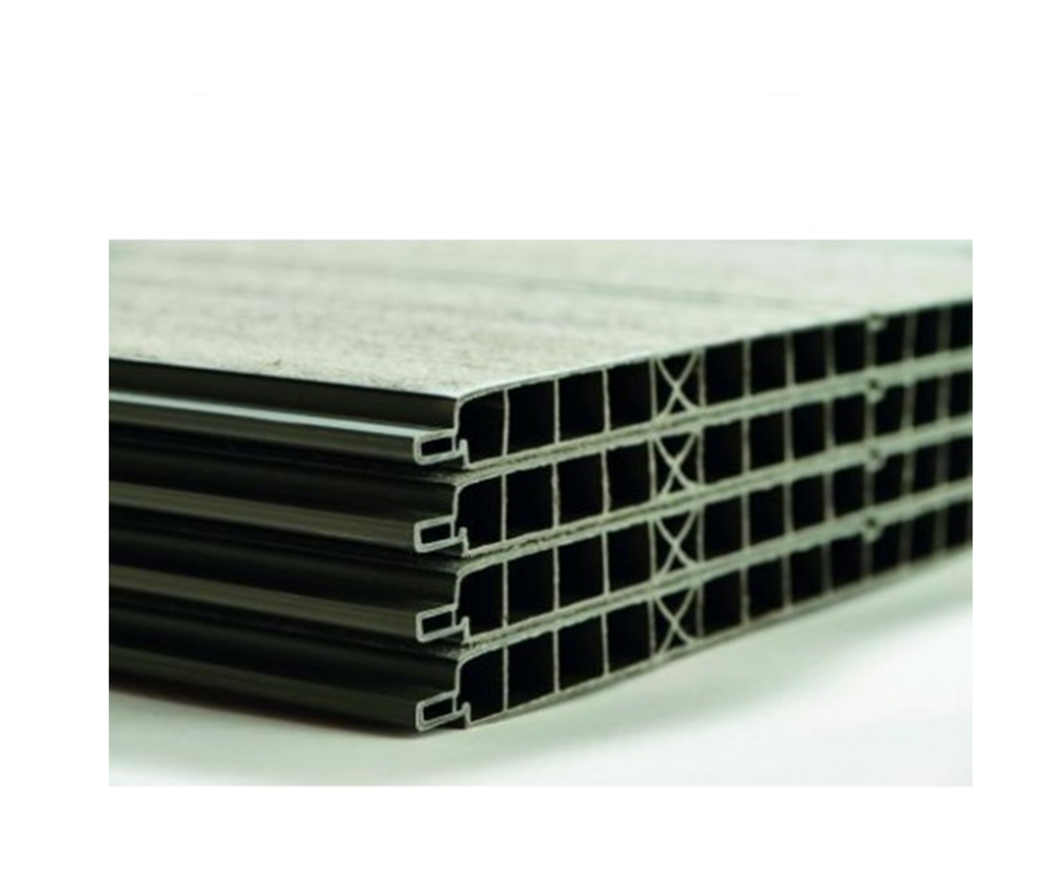 Casuta gradina Curver Oakland 757 cu usa dubla Casuta gradina Curver Oakland 757 cu usa dubla