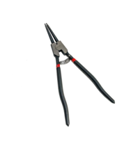 Cleste pentru inele de siguranta drept - exterior 310mm MTS Tools Cleste pentru inele de siguranta drept - exterior 310mm MTS Tools