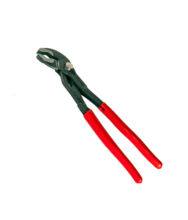 Cleste reglabil pentru pompa de apa 310mm MTS Tools Cleste reglabil pentru pompa de apa 310mm MTS Tools