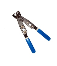 Cleste special pentru coliere de planetara 245mm MTS Tools Cleste special pentru coliere de planetara 245mm MTS Tools