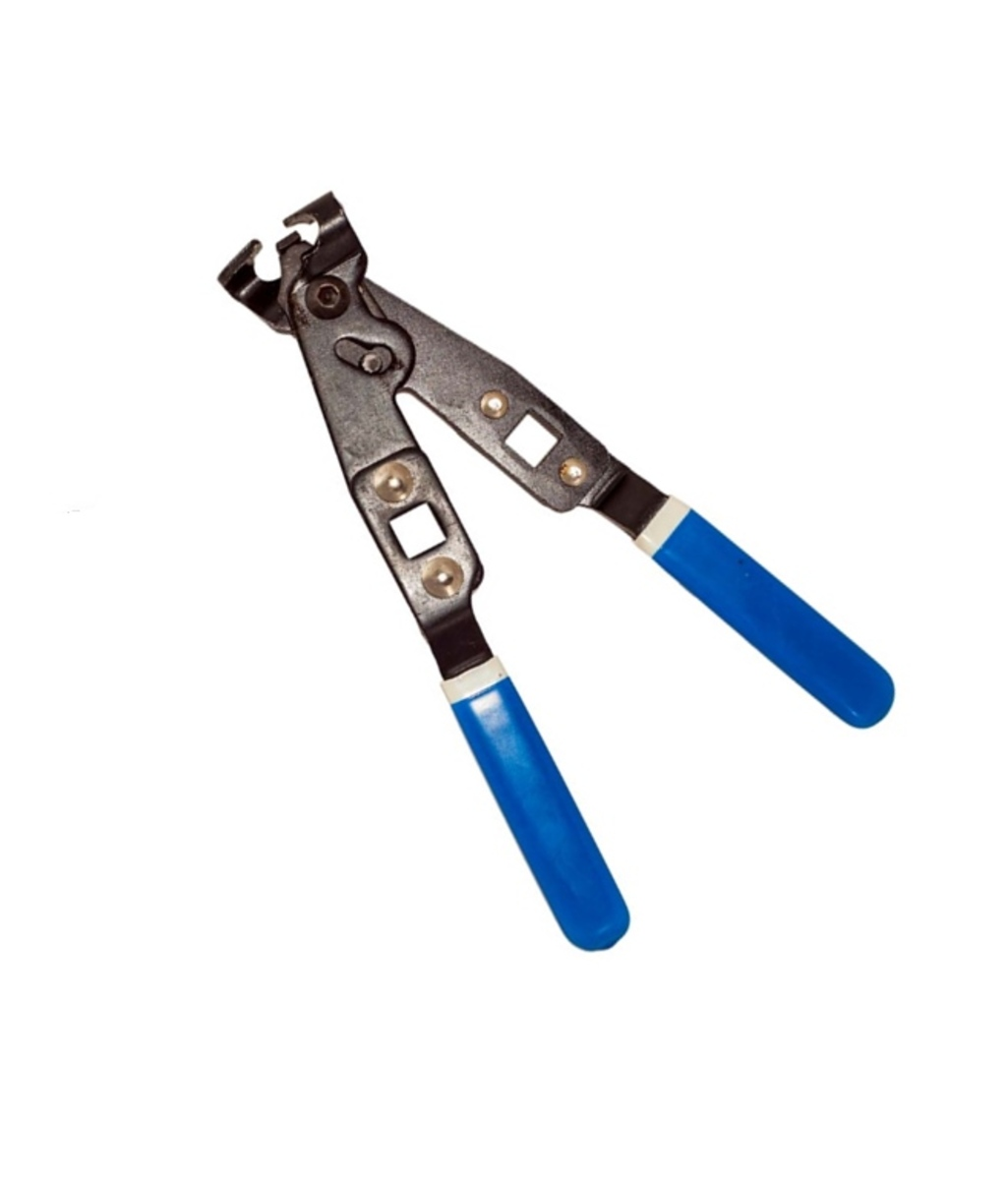 Cleste special pentru coliere de planetara 245mm MTS Tools