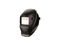 Masca de sudura automata 98x43mm MTS Tools Masca de sudura automata 98x43mm MTS Tools