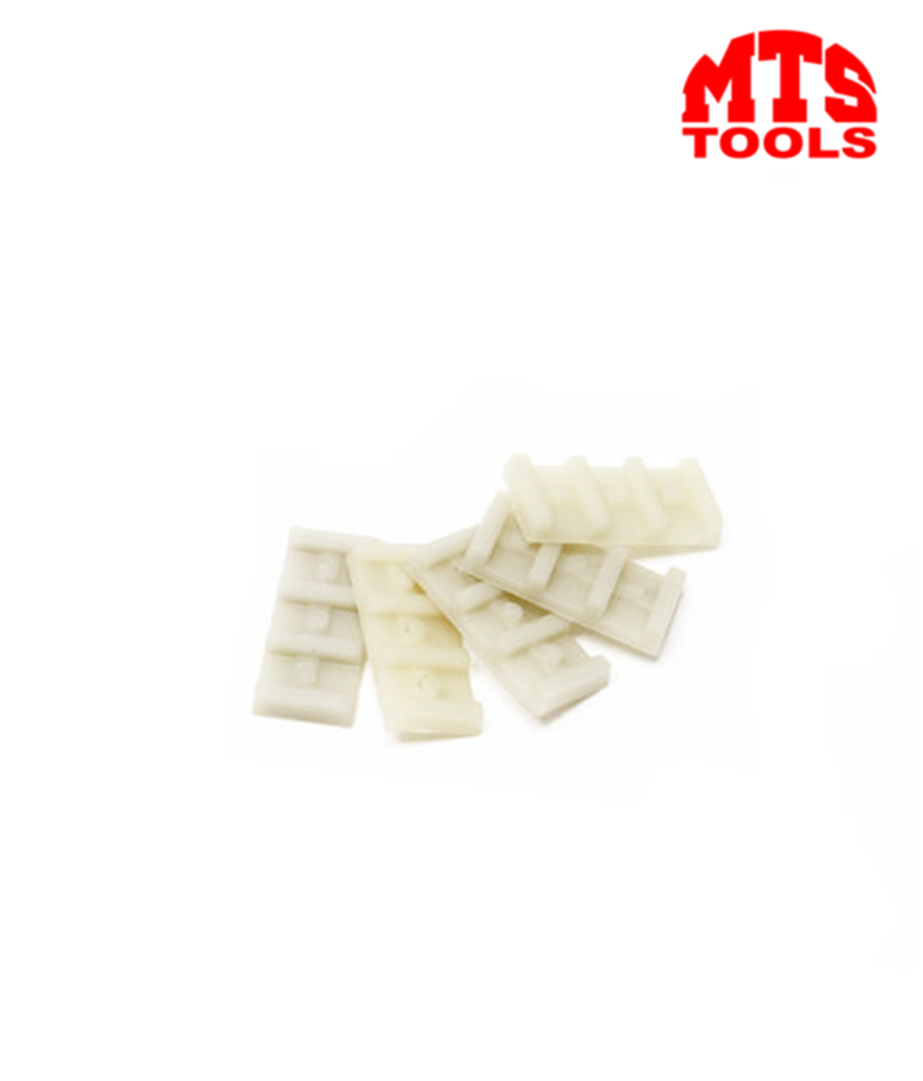 Paleti din PVC pentru pompa transfer combustibil 220V (50748/50591/50958)