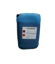 Solutie speciala pentru aparat de spalat piese 1 litru  Solutie speciala pentru aparat de spalat piese 1 litru