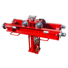 Cric hidraulic pentru canal 8 tone pentru camioane MTS Tools Cric hidraulic pentru canal 8 tone pentru camioane MTS Tools