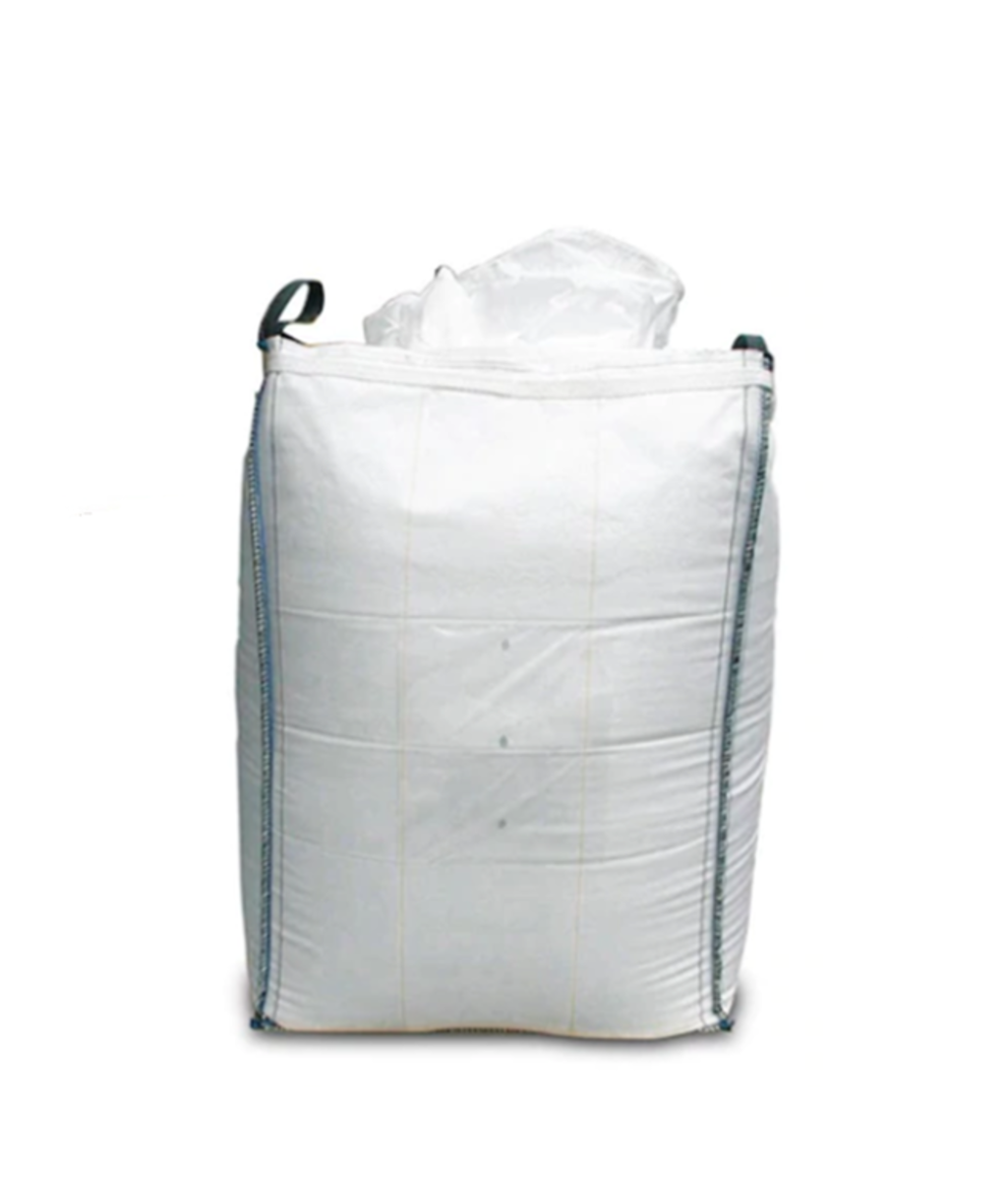 Nisip sablare ambalat in sac BigBag de 1000 KG (0.1 - 0.5) MTS Tools 0401745 Nisip sablare ambalat in sac BigBag de 1000 KG (0.1 - 0.5) MTS Tools 0401745