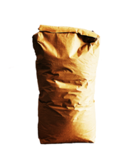 Nisip sablare ambalat in sac de 25 KG (0.4 - 1.2) MTS Tools 0401299 Nisip sablare ambalat in sac de 25 KG (0.4 - 1.2) MTS Tools 0401299