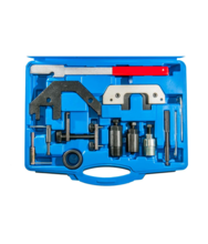 Trusa cale distributie pentru motoare BMW MTS Tools Trusa cale distributie pentru motoare BMW MTS Tools