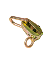 Clema speciala de tras caroserii 35mm - 3 Tone MTS Tools Clema speciala de tras caroserii 35mm - 3 Tone MTS Tools