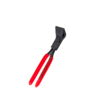 Cleste special faltuit tinighigerie indoit la 45° MTS Tools Cleste special faltuit tinighigerie indoit la 45° MTS Tools