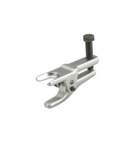 Presa pentru pivoti si capete de bara cu reglaj 20mm MTS Tools Presa pentru pivoti si capete de bara cu reglaj 20mm MTS Tools